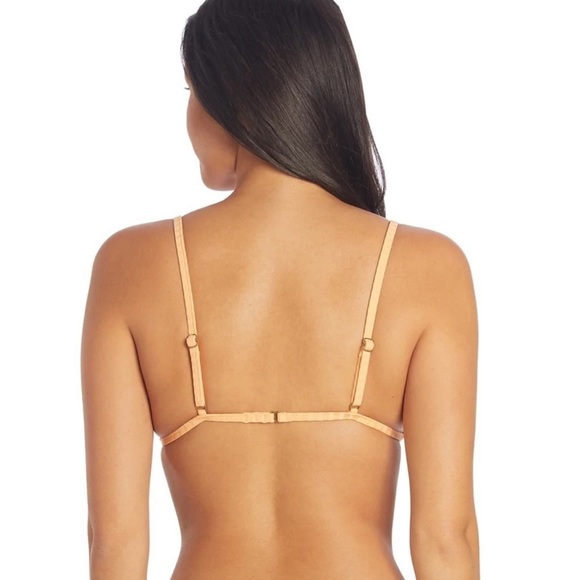 ☀️RIP CURL☀️ BILLABONG☀️ PREMIUM SURF BANDED FOED TRY DAY DREAMIN HIKE BIKINI - Picture 8 of 16